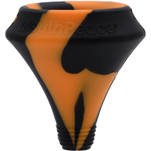 Load image into Gallery viewer, MouthPeace POP