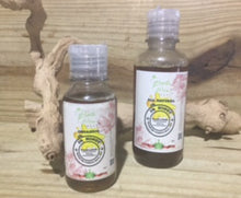 Load image into Gallery viewer, PR Finest Delta 8 Honey