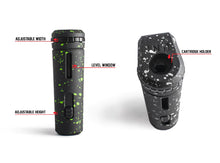 Load image into Gallery viewer, Yocan Wulf Uni Pro