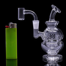 Load image into Gallery viewer, MJ Arsenal - Royale Mini Rig