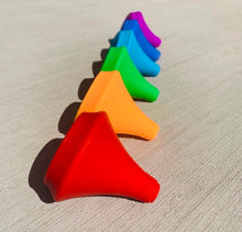 Load image into Gallery viewer, MouthPeace POP