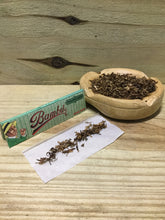 Load image into Gallery viewer, Bambu Rolling Papers