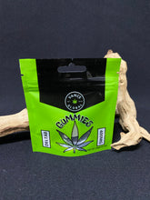 Load image into Gallery viewer, Vance Gummies Delta 8