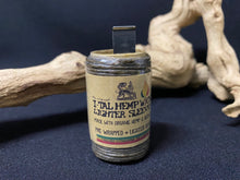 Load image into Gallery viewer, I-Tal Bic Hempwick Lighter Sleeves