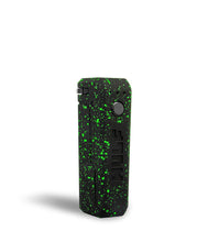 Load image into Gallery viewer, Yocan Wulf Uni Pro