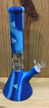 Load image into Gallery viewer, Stratus Bee Silicone Water Pipe