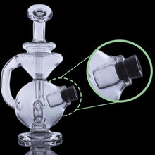 Load image into Gallery viewer, MJ Arsenal - Mini Jig