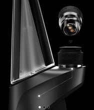 Load image into Gallery viewer, Puffco The Peak Pro Smart Rig