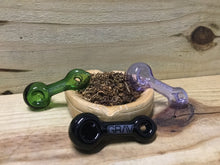 Load image into Gallery viewer, Grav Mini Spoon