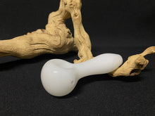 Load image into Gallery viewer, Grav Classic Spoon