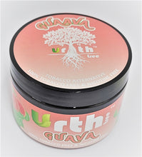 Load image into Gallery viewer, Urth Tree Hookah Flavor