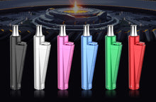 Load image into Gallery viewer, Yocan Lit Wax Vaporizer