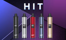 Load image into Gallery viewer, Yocan HIT Dry Herb Vaporizer