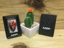 Load image into Gallery viewer, Zippo Lighter