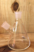 Load image into Gallery viewer, Krave Freezable Glass Bong