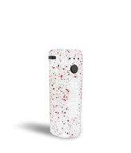 Load image into Gallery viewer, Yocan Wulf Uni Pro