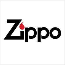 Load image into Gallery viewer, Zippo Lighter
