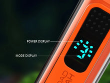 Load image into Gallery viewer, Lookah Load