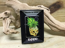 Load image into Gallery viewer, Zippo Lighter
