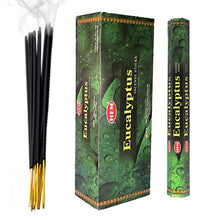 Load image into Gallery viewer, Jumbo Incense Sticks