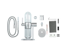 Load image into Gallery viewer, Stundenglass Gravity Hookah