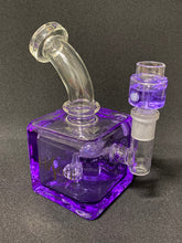 Load image into Gallery viewer, Hisoul Freezable Water Pipe