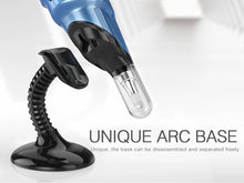 Load image into Gallery viewer, Lookah Seahorse Max