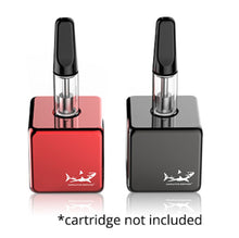 Load image into Gallery viewer, Hamilton Cube