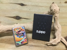 Load image into Gallery viewer, Zippo Lighter