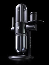 Load image into Gallery viewer, Stundenglass Gravity Hookah