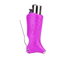 Load image into Gallery viewer, Toker Poker Clipper Edition