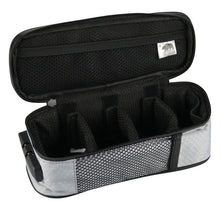 Load image into Gallery viewer, Cali Crusher Locking Soft Case