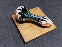 Load image into Gallery viewer, Grav Wig Wag Spoon