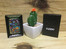 Load image into Gallery viewer, Zippo Lighter