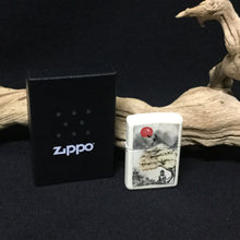 Load image into Gallery viewer, Zippo Lighter