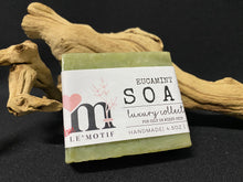 Load image into Gallery viewer, Artesanal Soap