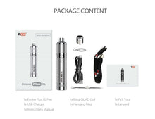 Load image into Gallery viewer, Yocan Evolve Plus XL Wax Vaporizer