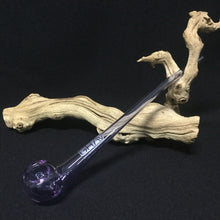 Load image into Gallery viewer, Grav Gandalf