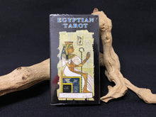 Load image into Gallery viewer, Cartas del Tarot