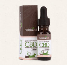 Load image into Gallery viewer, CBD Oil for Pets