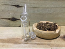 Load image into Gallery viewer, Grav Upright Pocket Bubbler