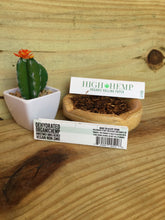 Load image into Gallery viewer, High Hemp Organic Rolling Papers