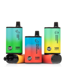 Load image into Gallery viewer, Palm Cube