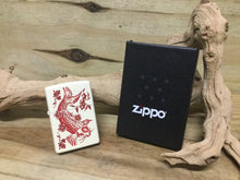 Load image into Gallery viewer, Zippo Lighter