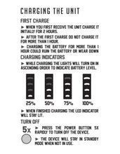 Load image into Gallery viewer, Sutra Stik Oil Vape