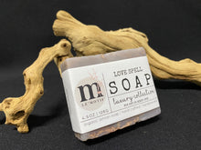 Load image into Gallery viewer, Artesanal Soap
