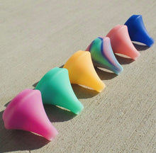 Load image into Gallery viewer, MouthPeace POP