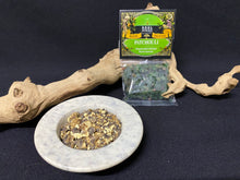 Load image into Gallery viewer, Incense Resin