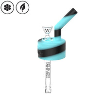 Load image into Gallery viewer, Pop Top Adadtor