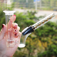 Load image into Gallery viewer, V12 Plus Twisty Bubbler Kit